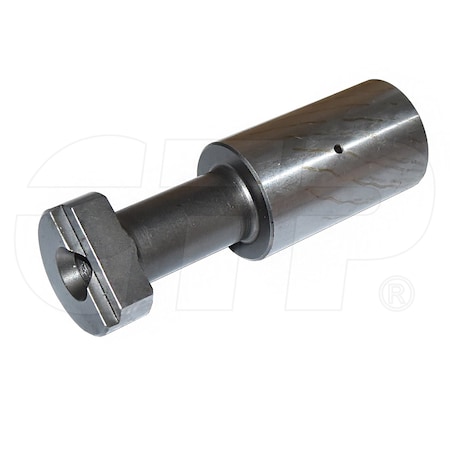 Aic Replacement Parts Shaft Fits Komatsu Models 175-15-42532
